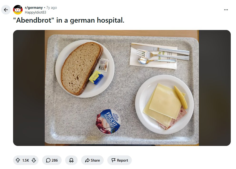 Lars Wienand tweet media