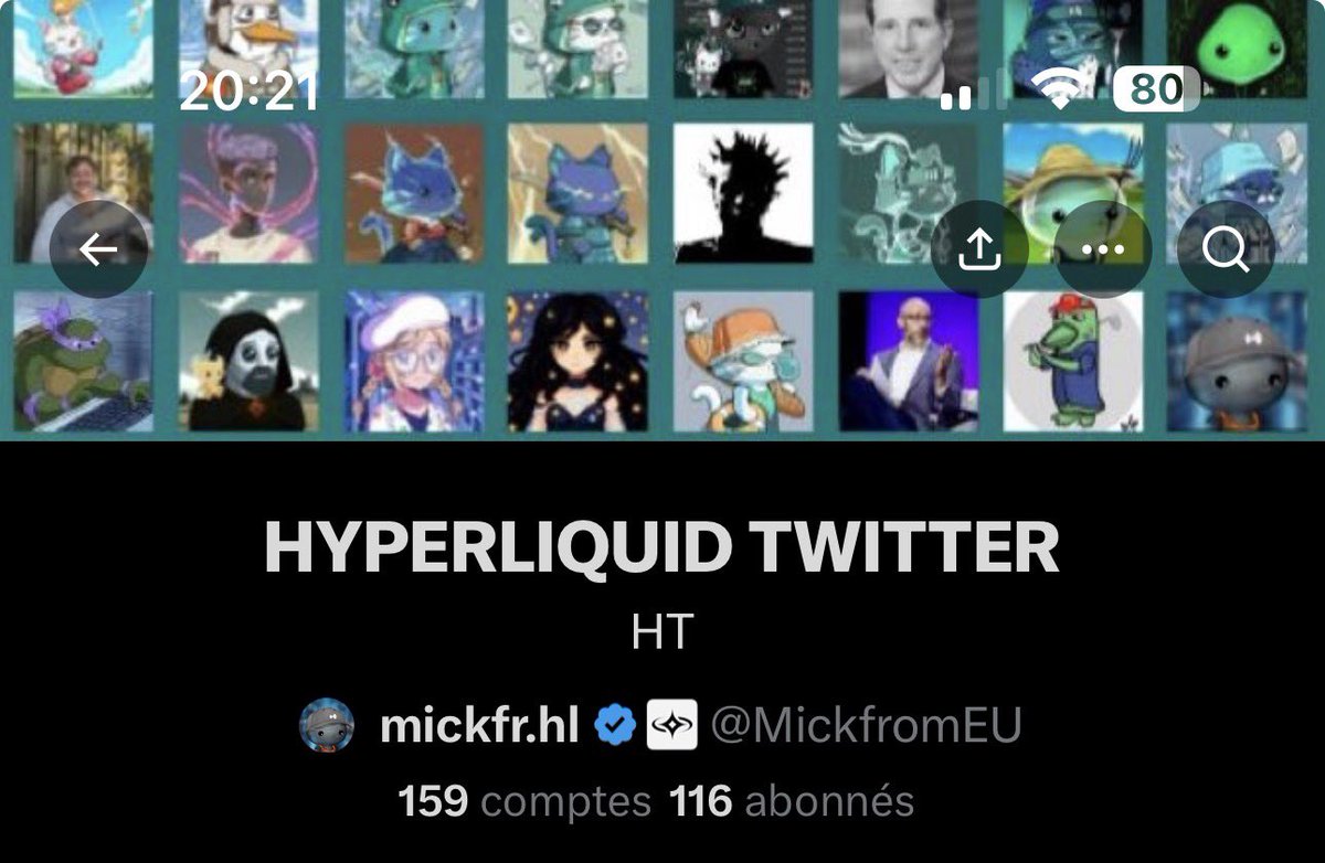 mickfr.hl tweet media
