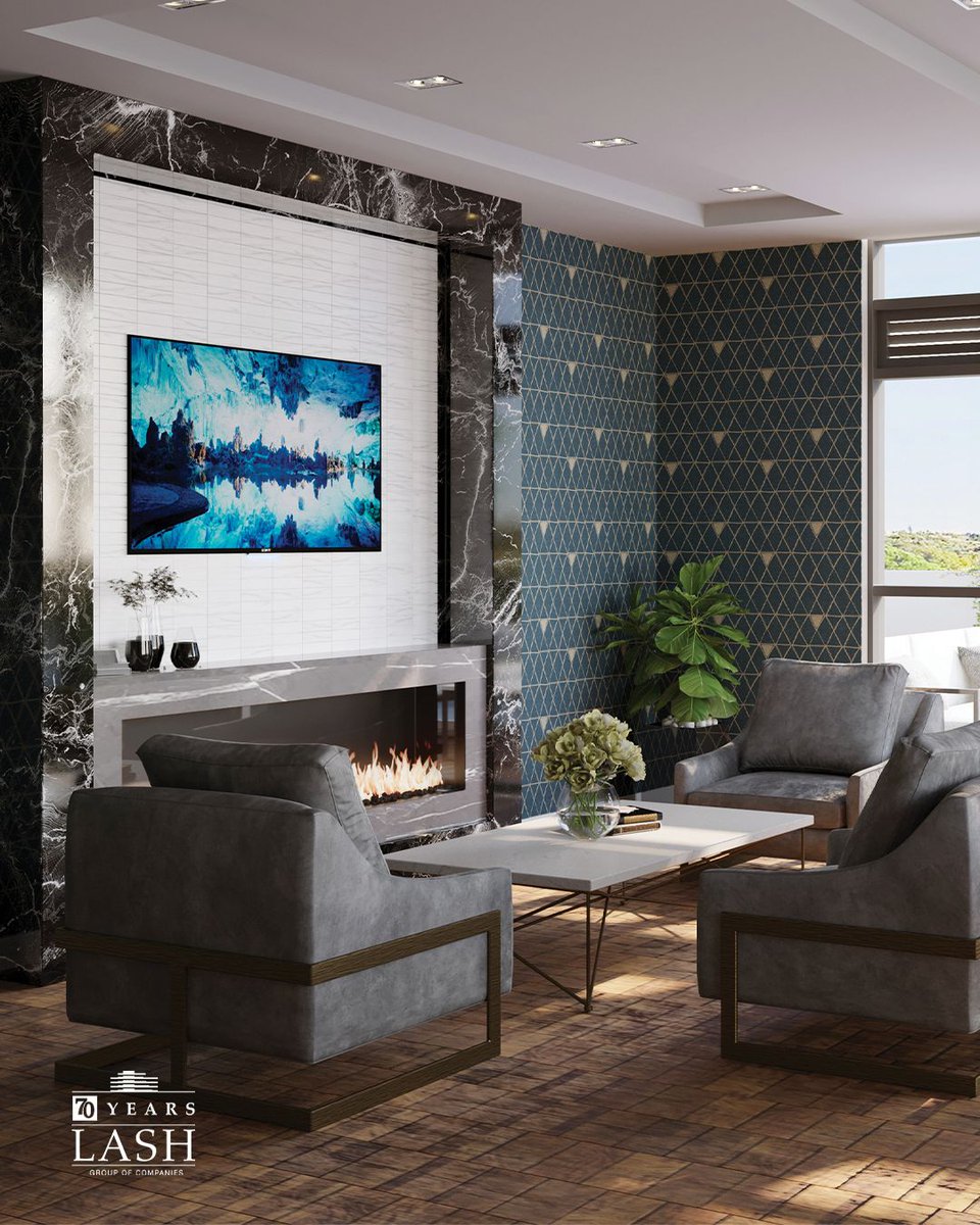 LashGroupCA's tweet photo. The lounge at #FOURME welcomes residents with a design focused on both relaxation and entertainment. Plush seating offers a comfortable space for unwinding and conversation, complemented by a pool table perfect for socializing. https://t.co/UJH1jerSYW