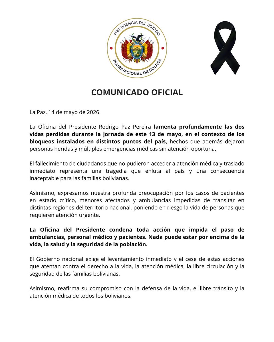 Correo del Sur tweet media