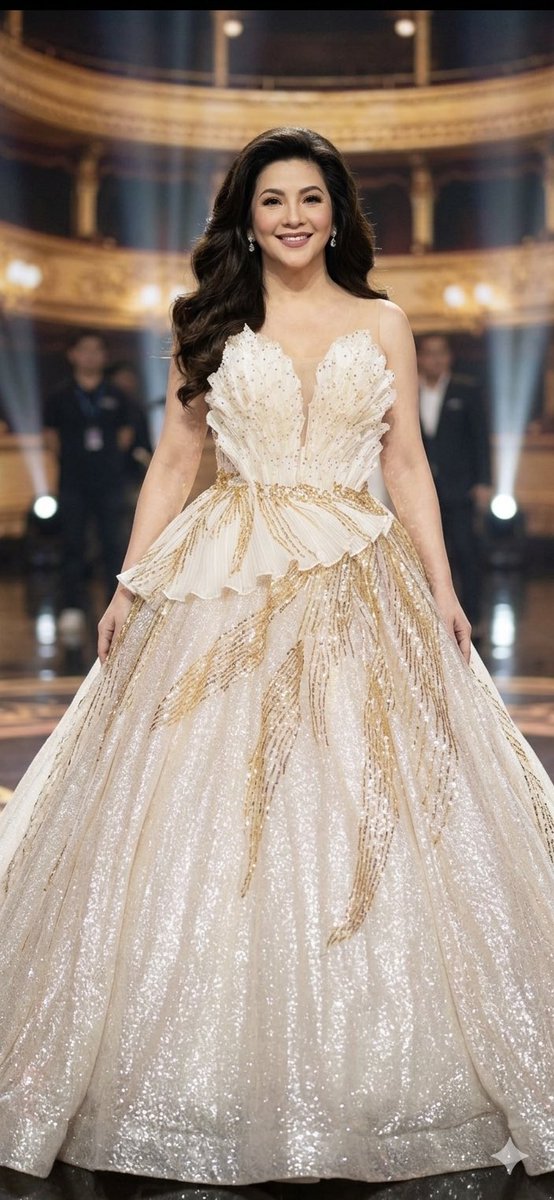 cargineshipper's tweet photo. Sorry at salamat hiniram ko po mga creations nyo.✌️Kay ganda naman kasi ni Ate. 🥰 https://t.co/nFJ3wIO5lQ