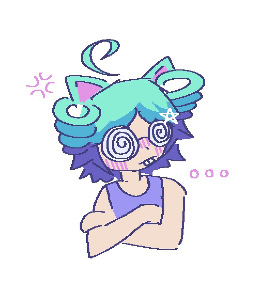 Lumie (archive) tweet media