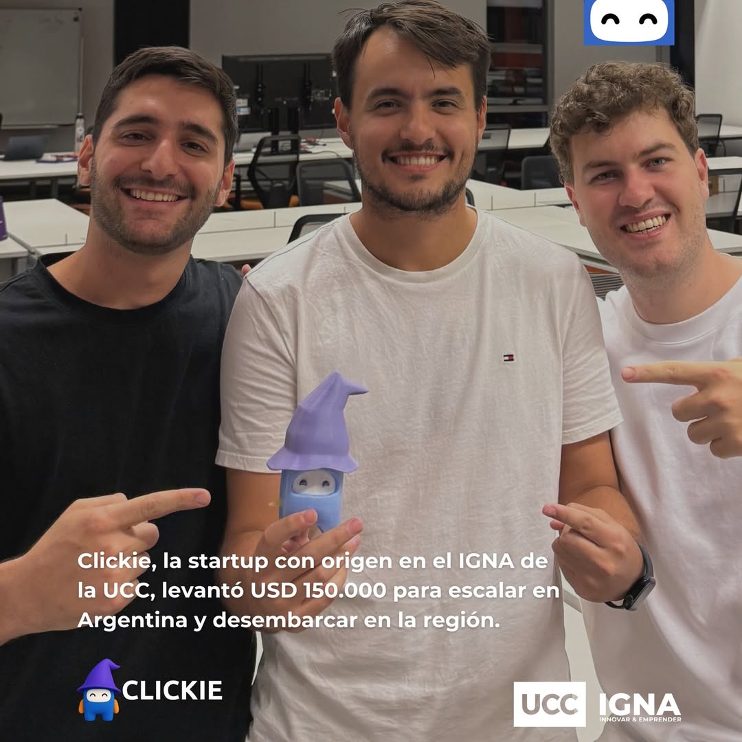 Foto da noticia