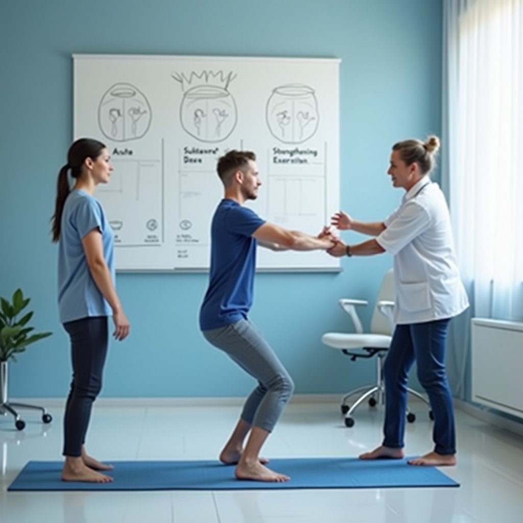 Complete Physical Therapy (@CompletePTCentr) / Posts / X