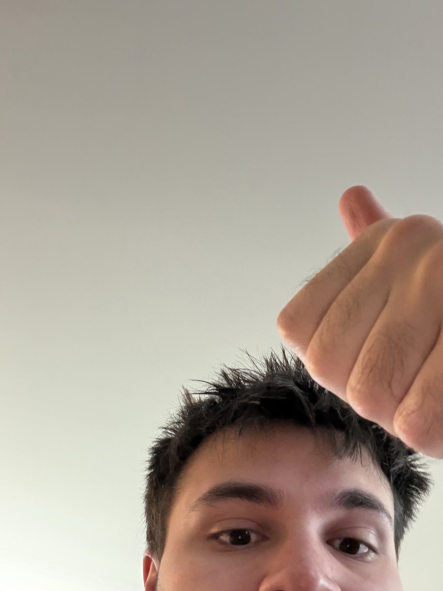 John tweet media