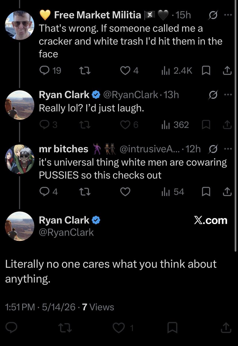 mr bitches 🕺🏿👩🏾🐰👩🏿 tweet media