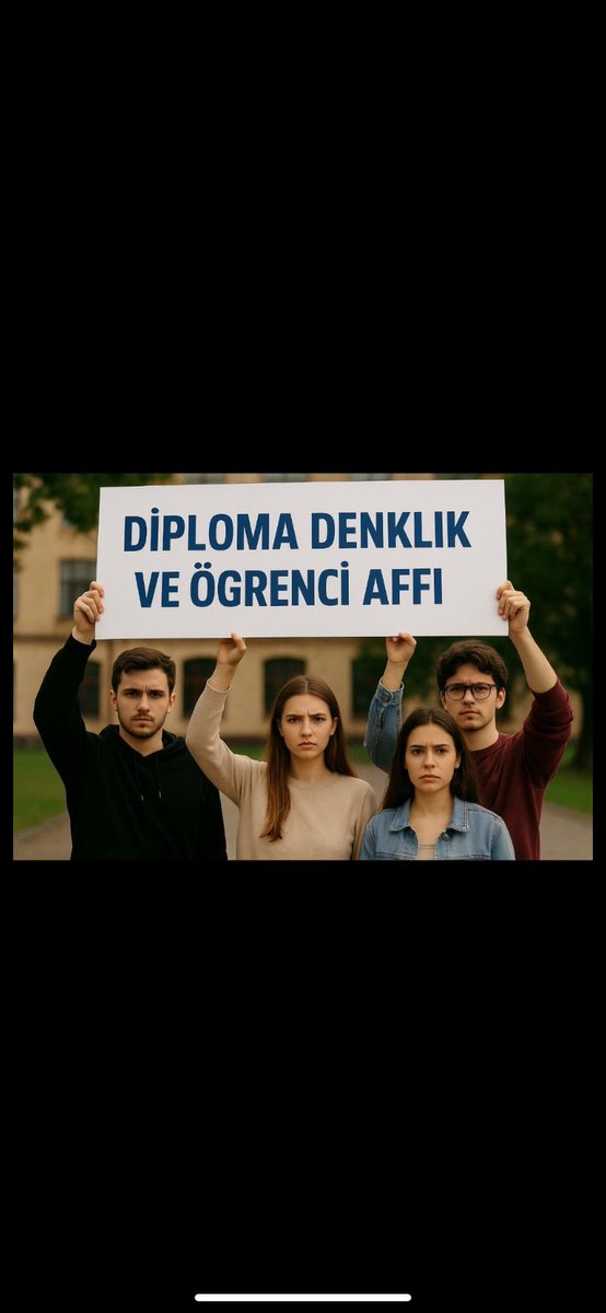 mtmzlkulii's tweet photo. @RTErdogan @LeventUysalNEV @dbdevletbahceli @MHP_Bilgi @MhpTbmmGrubu https://t.co/CPRRHLkxwK