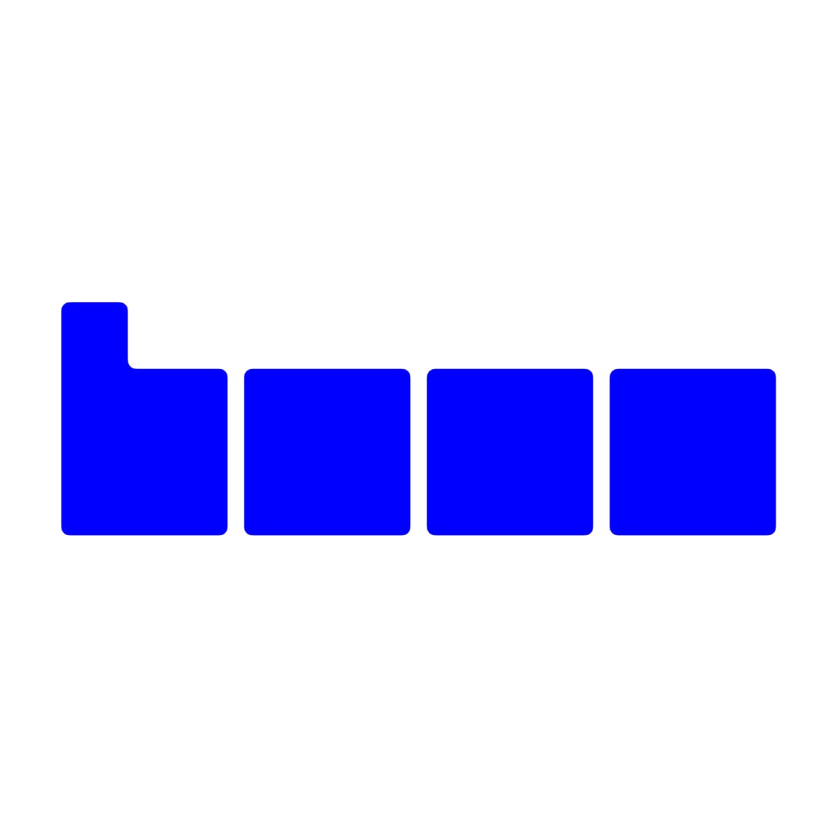Base Hub 🛡️ tweet media