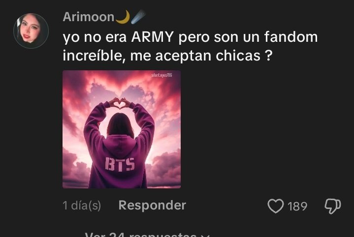 facetonly's tweet photo. Los chicos nos están dejando a muchas babys armys y la mayoría ahora van a llegar de tik tok y no de Facebook 😭 ahora si me siento vieja https://t.co/Hua5JzHjgi