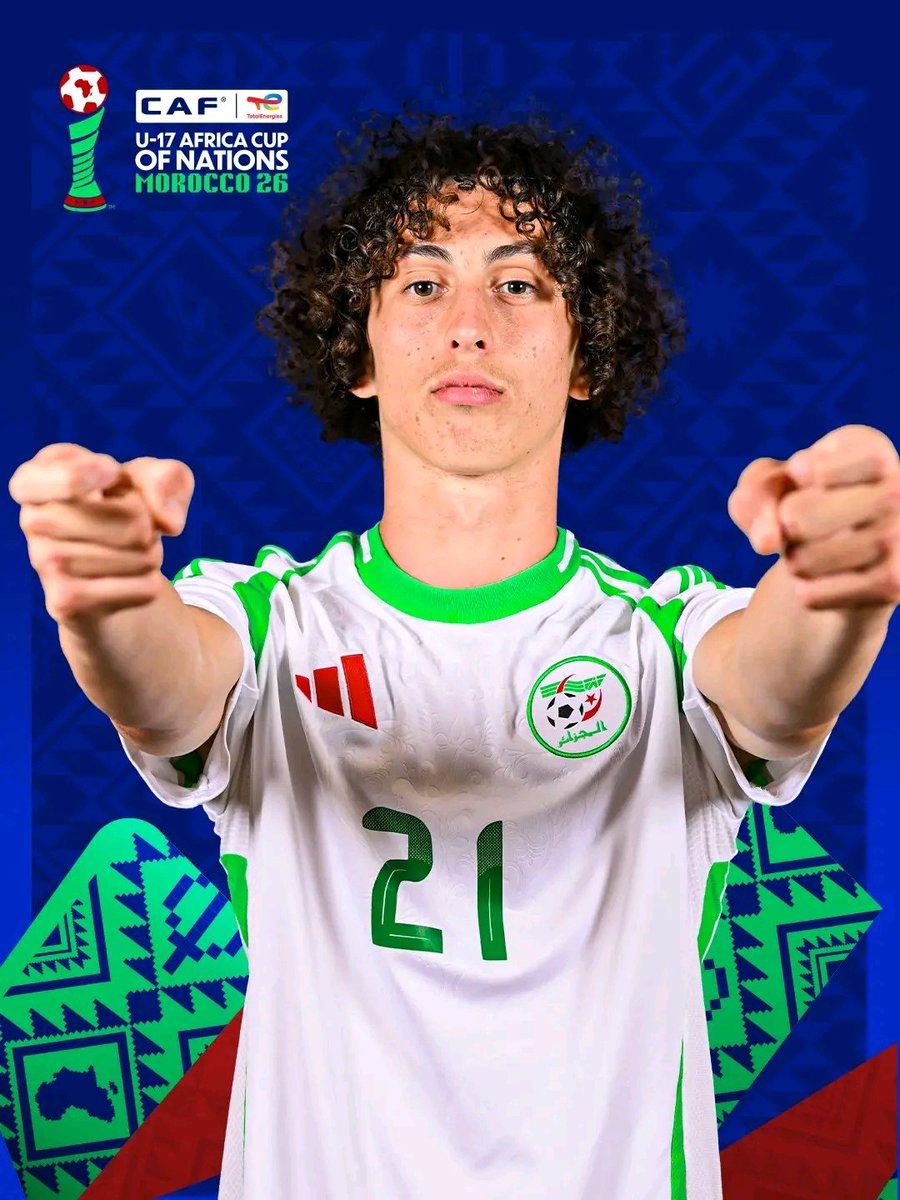 Didier🇨🇮kamou🇨🇮🇲🇦 tweet media