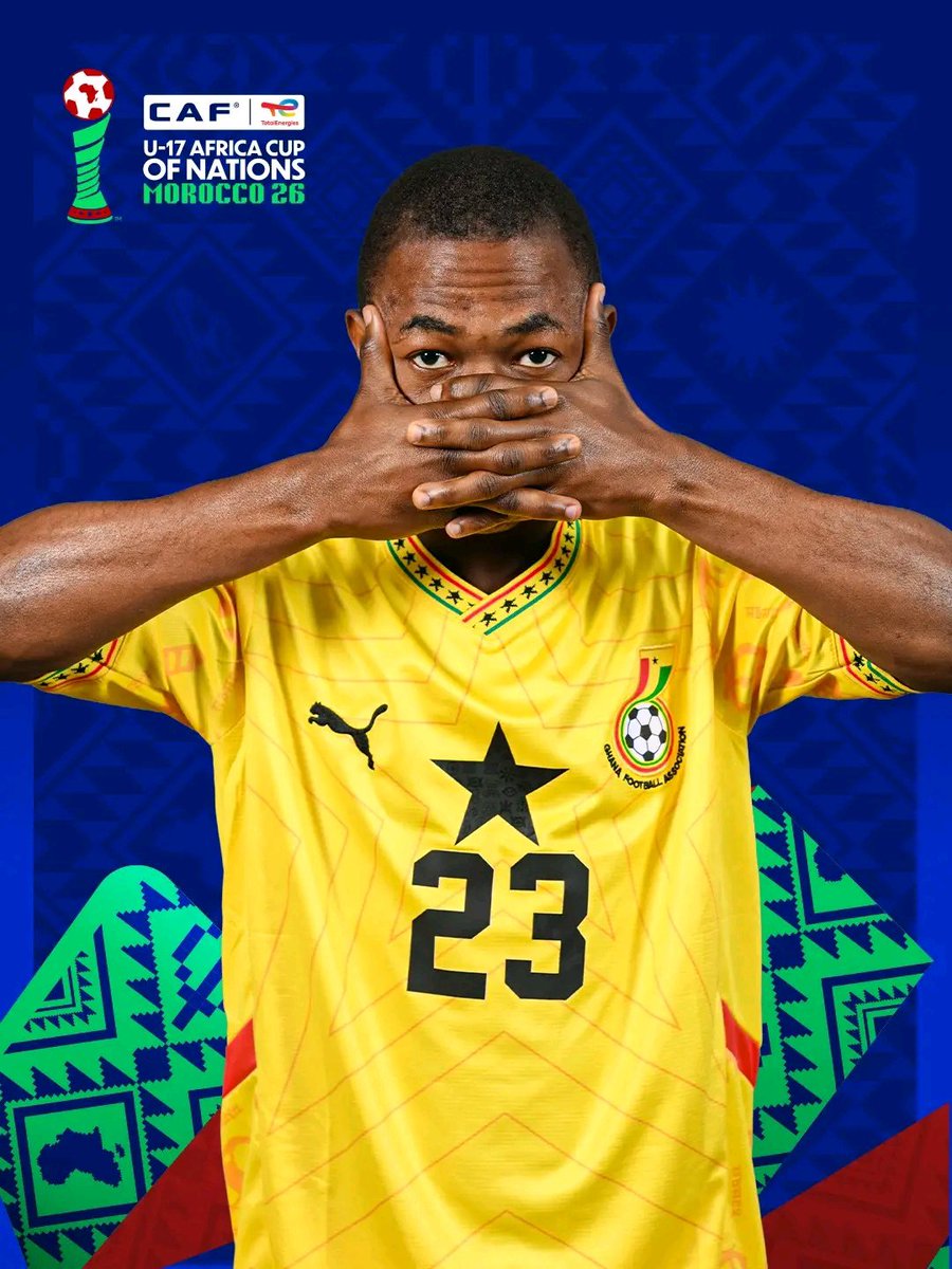 Didier🇨🇮kamou🇨🇮🇲🇦 tweet media