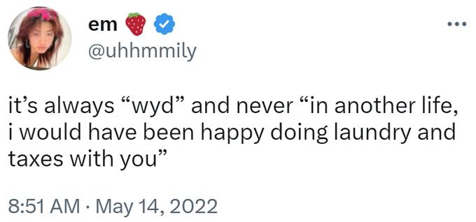 Know Your Meme tweet media