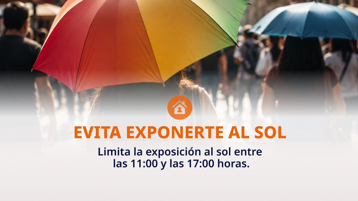 SALUD México tweet media