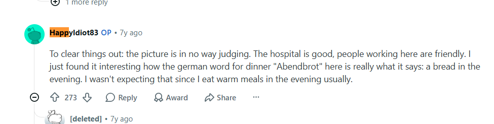 Lars Wienand tweet media