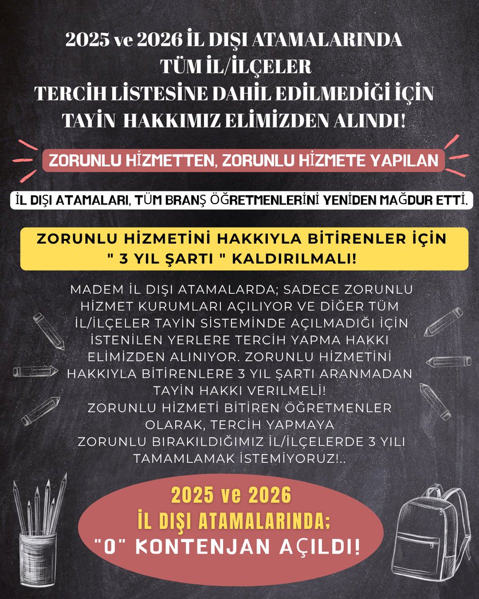 İpek tweet media