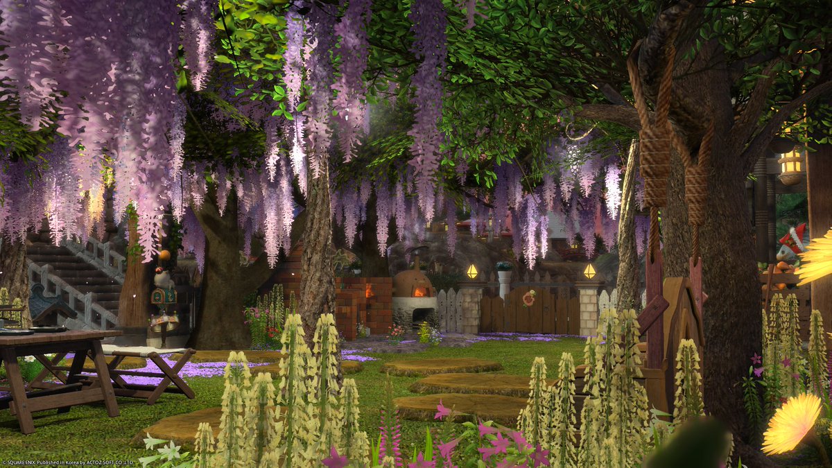 ff14_magwon's tweet photo. https://t.co/sTfVu47ENc