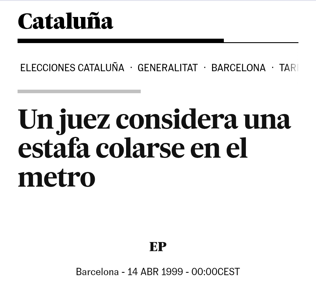 Rubén Sánchez tweet media