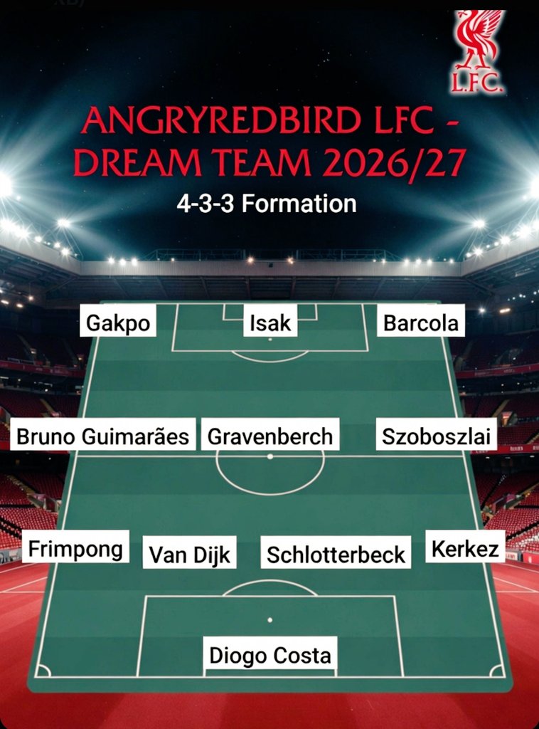 @AngryLFCFan tweet media