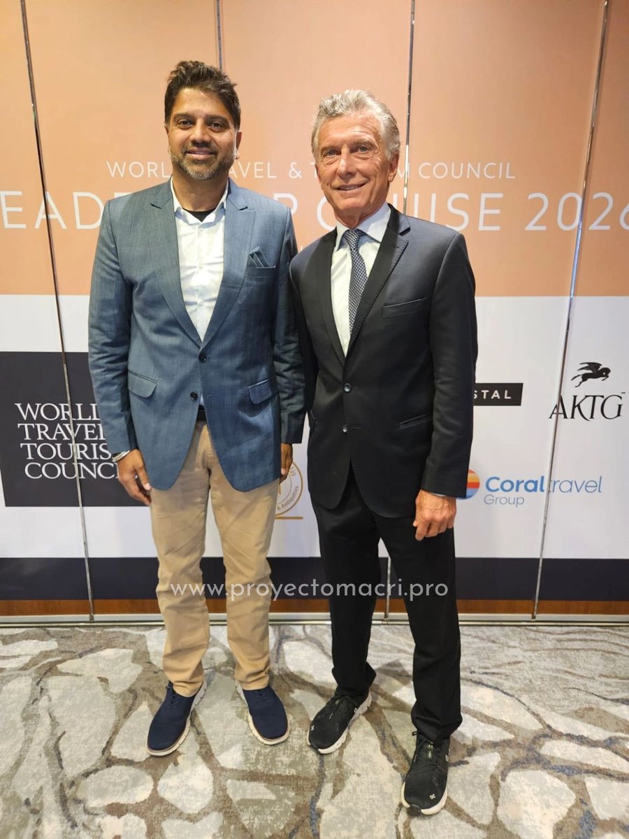 Carlos Zenozain tweet media