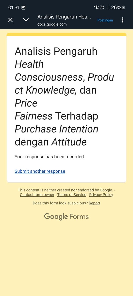 kucingmenatap's tweet photo. @nichijiru Done ya kak, boleh barter juga sama punya ku
https://t.co/WkeanxPm9j https://t.co/LNs0TwNUDC
