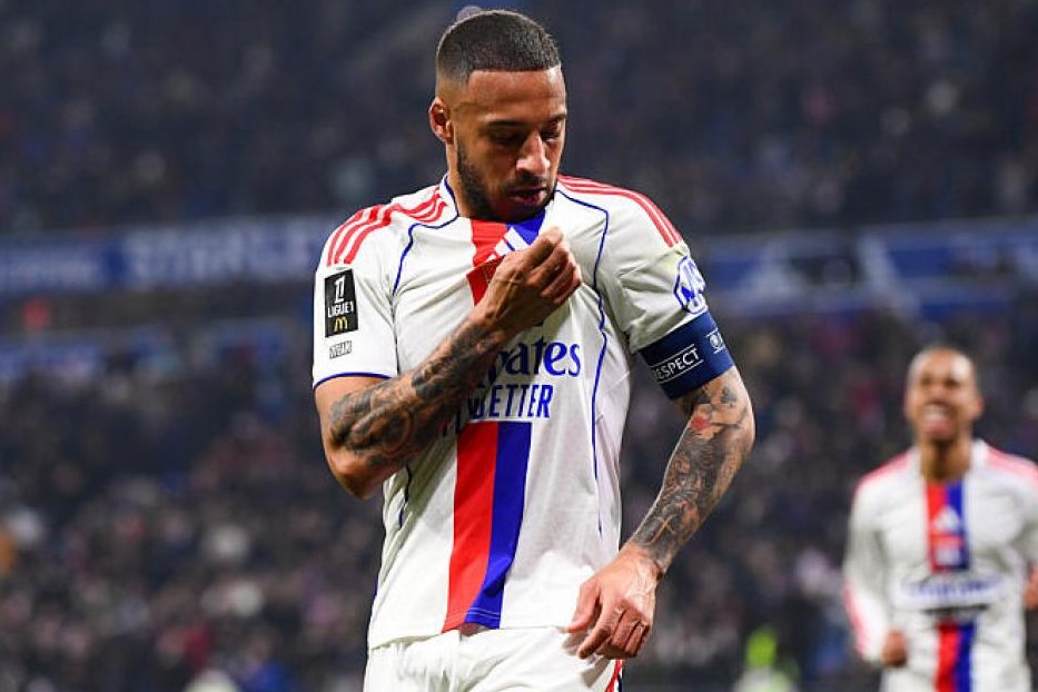 ThibaultHertier's tweet photo. (🚨) SANS SUPRISE...

Corentin 𝗧𝗢𝗟𝗜𝗦𝗦𝗢 N'EST 𝗣𝗔𝗦 𝗦𝗘́𝗟𝗘𝗖𝗧𝗜𝗢𝗡𝗡𝗘́ PAR DIDIER 𝗗𝗘𝗦𝗖𝗛𝗔𝗠𝗣𝗦 POUR LA 𝗖𝗢𝗨𝗣𝗘 𝗗𝗨 𝗠𝗢𝗡𝗗𝗘 2026. 🇫🇷❌

En un mot : HONTEUX. https://t.co/drVBgkztk6