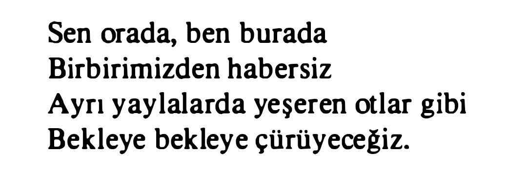 dogukaanoruc's tweet photo. külebi. https://t.co/KfRbhJ5VAh