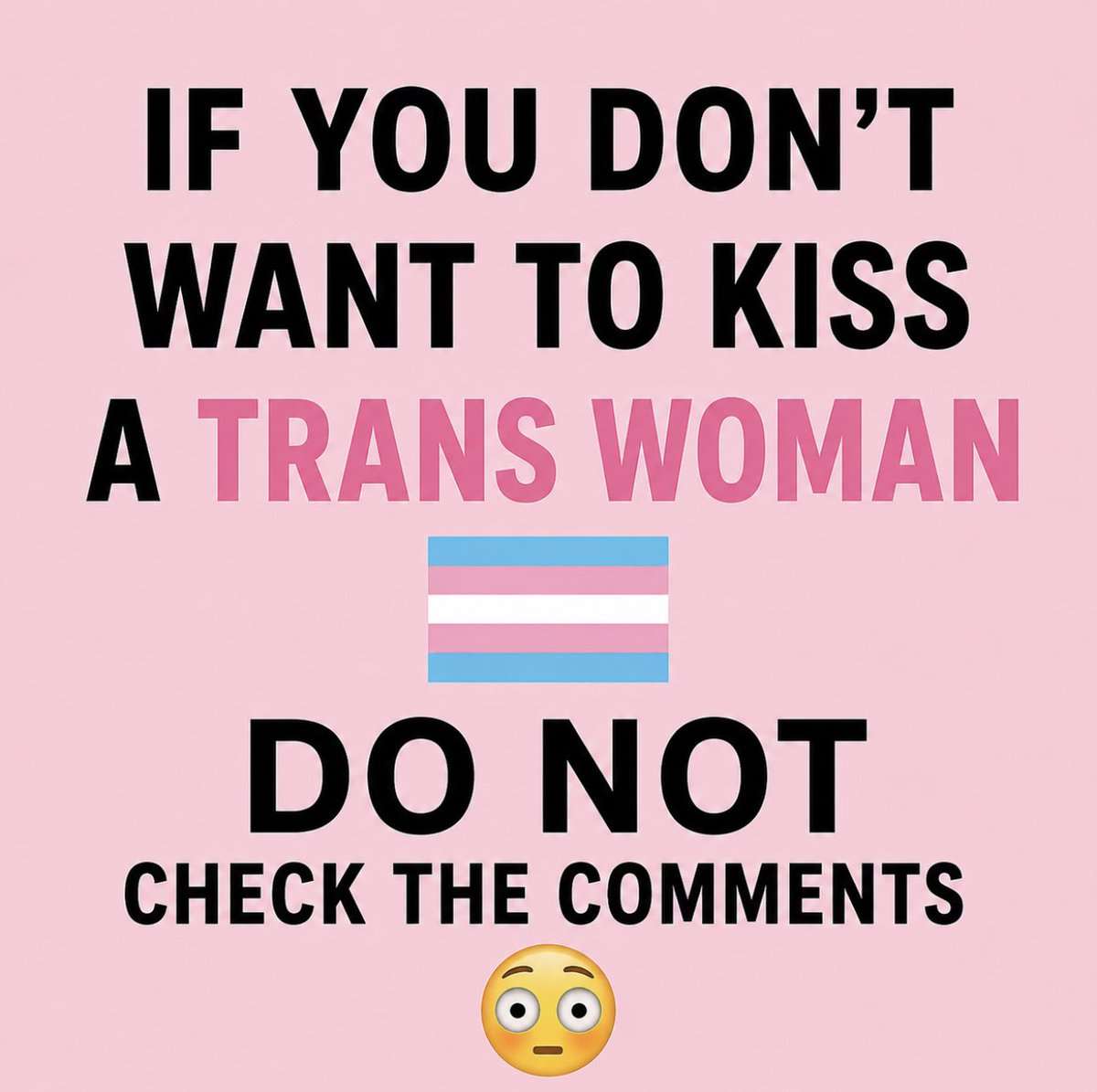 Shailo Trans🏳️‍⚧️ tweet media