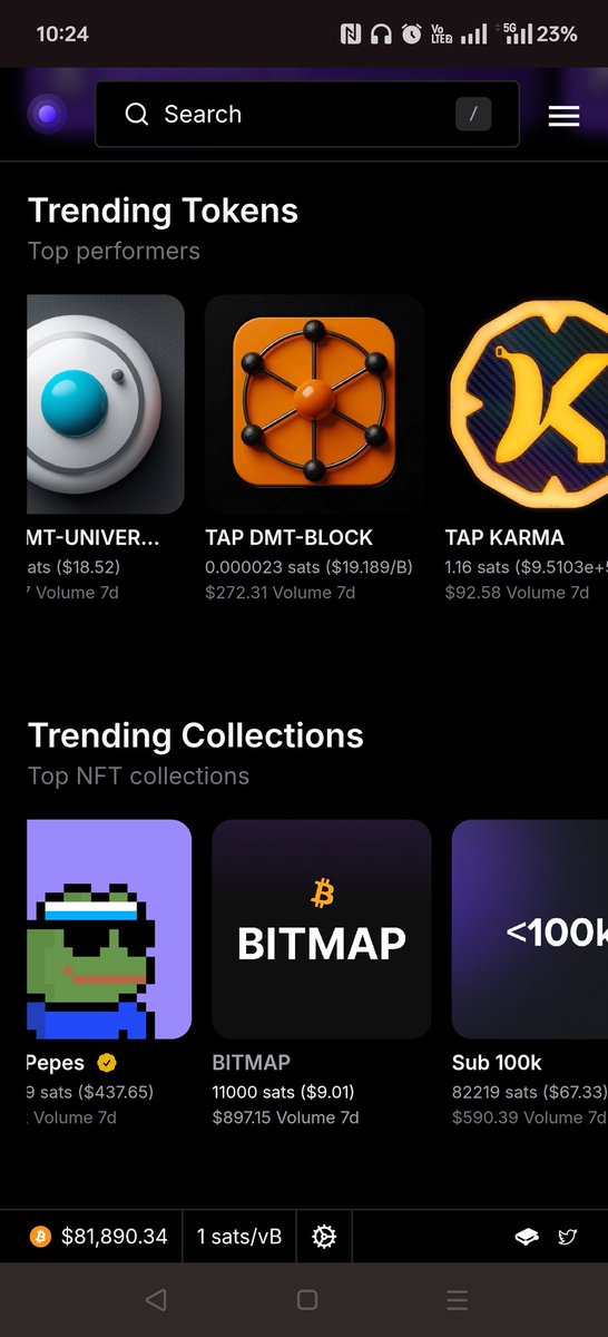 OMॐ.btc🟧 tweet media