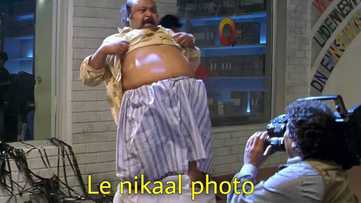 Vedank Raut tweet media