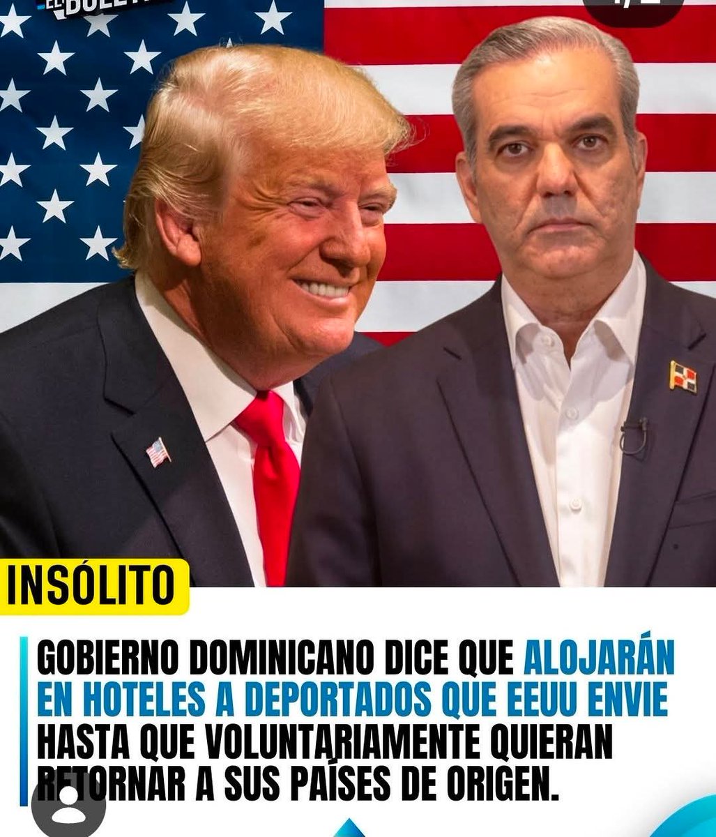 RonalVargasAray's tweet photo. Qué fácil ser perro faldero de Trump https://t.co/fO8hYkgoEV