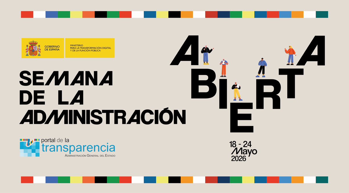 Spain MFA tweet media