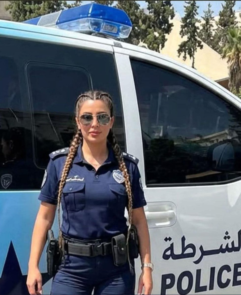 Rehab A Alhindi tweet media