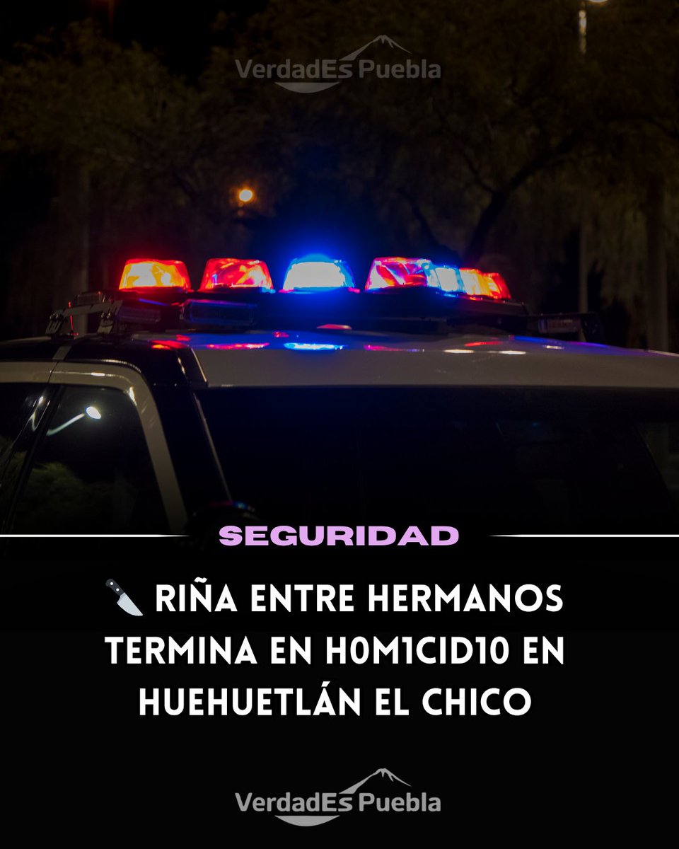 VerdadEs Puebla tweet media