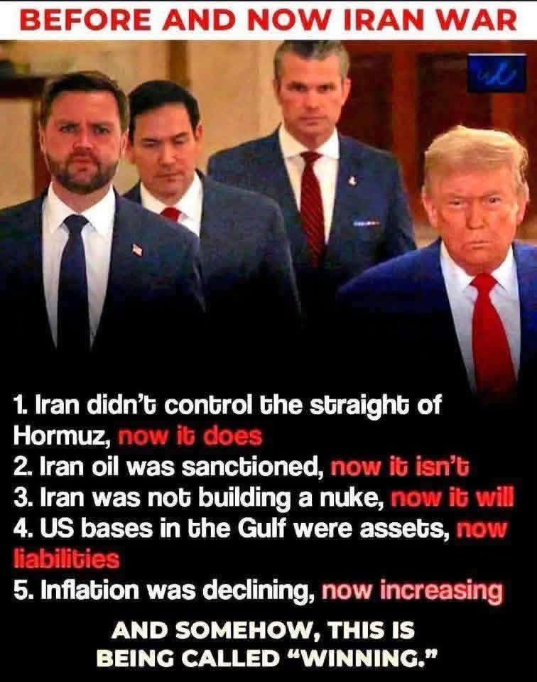 JamesTate121's tweet photo. We are in the dark ages. https://t.co/STFfzEQ3df