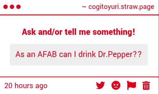 Cogito tweet media