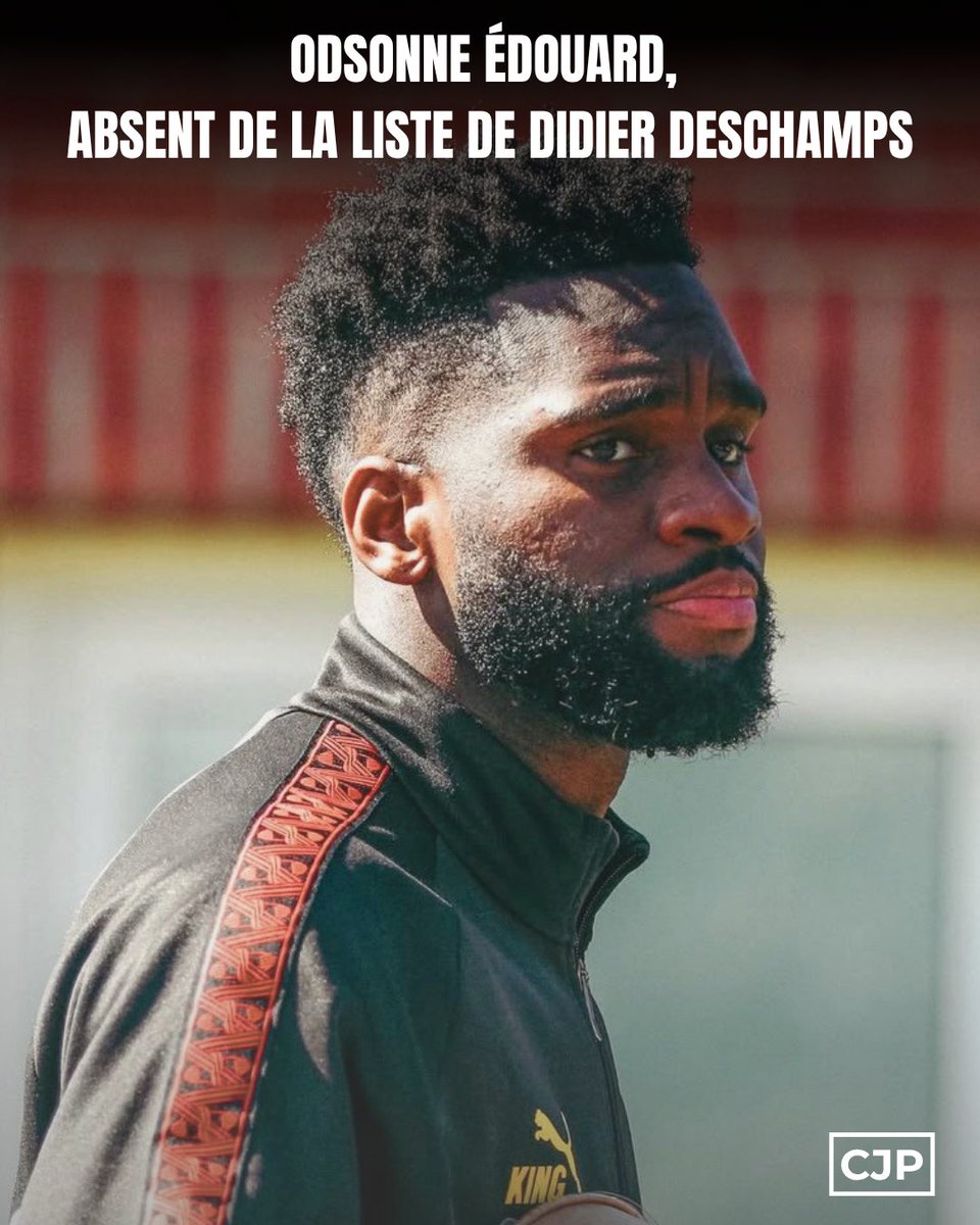 Caleb Jephte Pierre tweet media