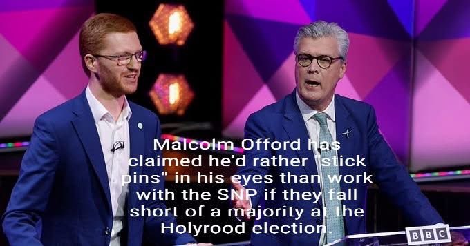 🏴Sheila McKenzie🏴 tweet media