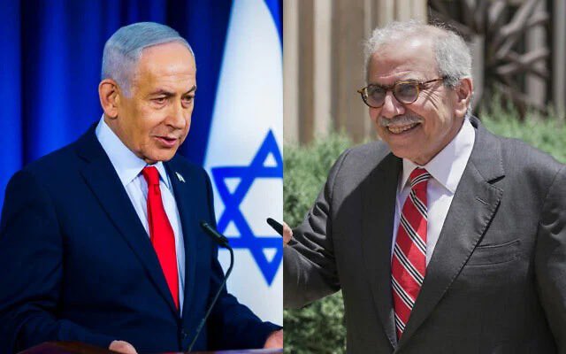 abbaalkali_'s tweet photo. 🇱🇧🇮🇱 The third round of Israel-Lebanon talks in Washington is not going well.

The atmosphere around the negotiations points to no serious breakthrough. Lebanon came to the table with little to offer on security and its main pitch was simple, de-escalate first and the Lebanese Army steps up later.

Asking Israel to de-escalate on the promise of future Lebanese state control is a tough sell at the best of times. These are not the best of times.

Source: Al-Hadath