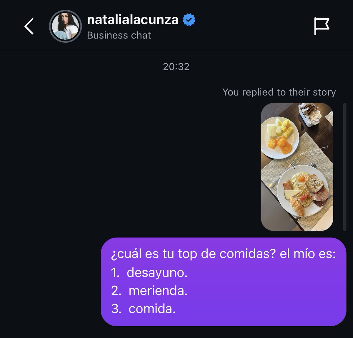 luci 🌧️ tweet media