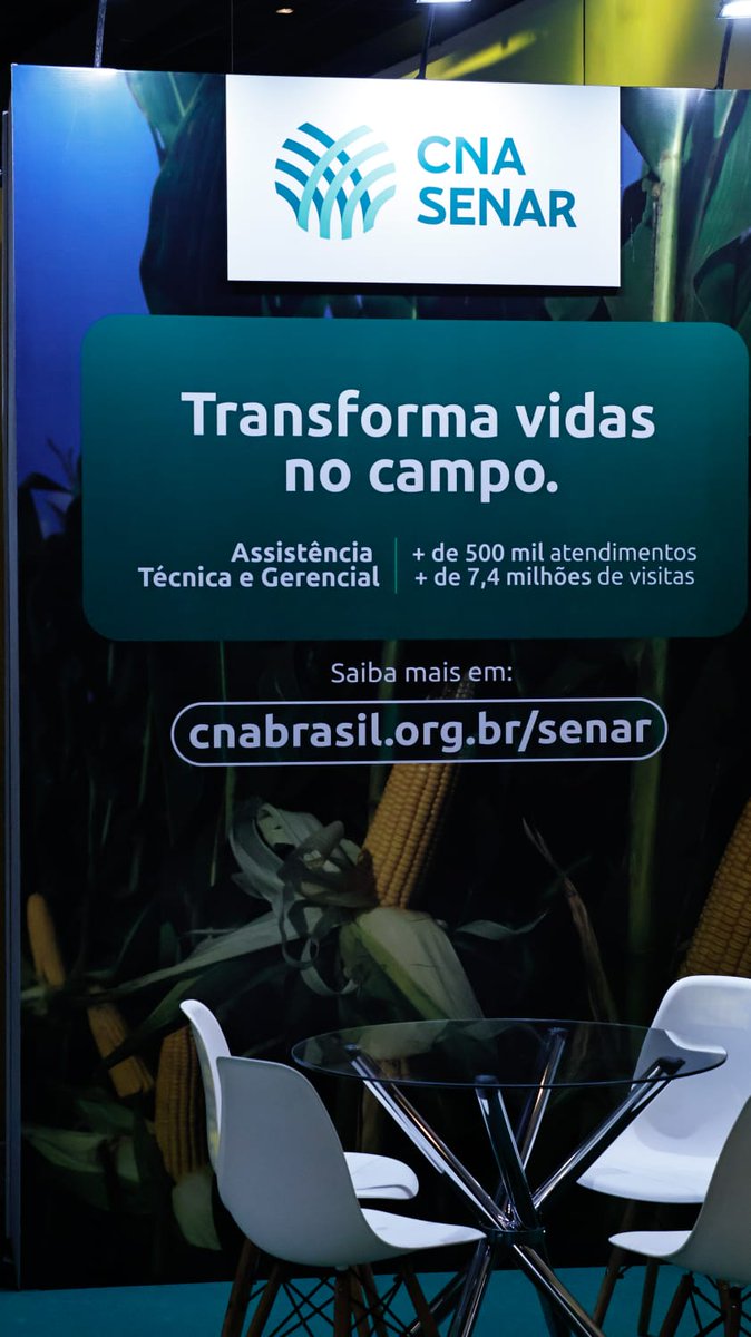 abramilho's tweet photo. Em sua quarta edição, o Congresso Abramilho tem como apoiadores a Basf, Syngenta, Croplife, e a Organização das Cooperativas Brasileiras (OCB).

E patrocinadores: Aprosoja-MT, Associação dos Produtores de Sementes de Mato Grosso, Pivot Bio, Fase-MT, Bayer, Corteva, Senar (CNA). https://t.co/aAoe7aKfG0