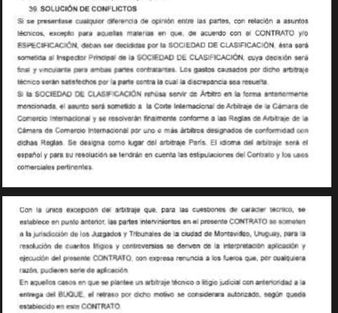 Eduardo Brenta tweet media