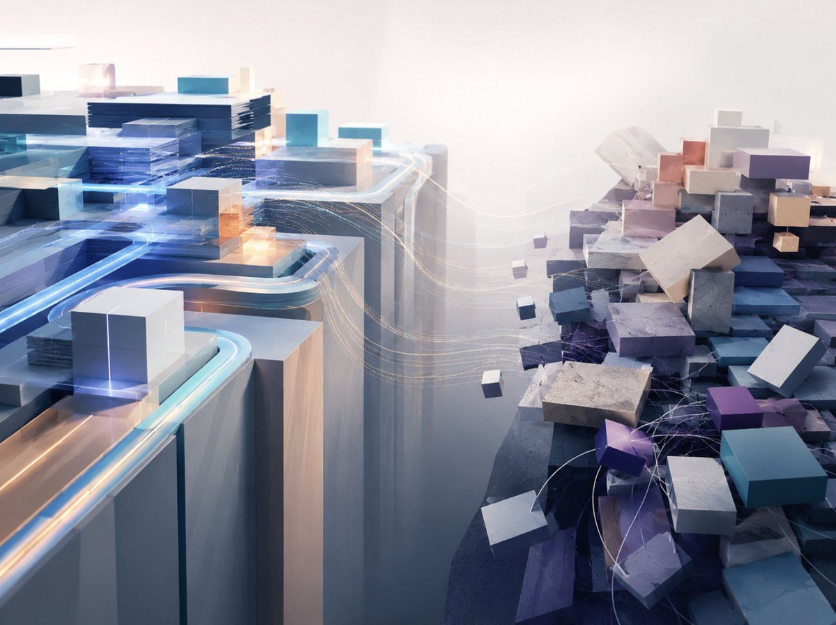 Lex Sokolin | Generative Ventures tweet media