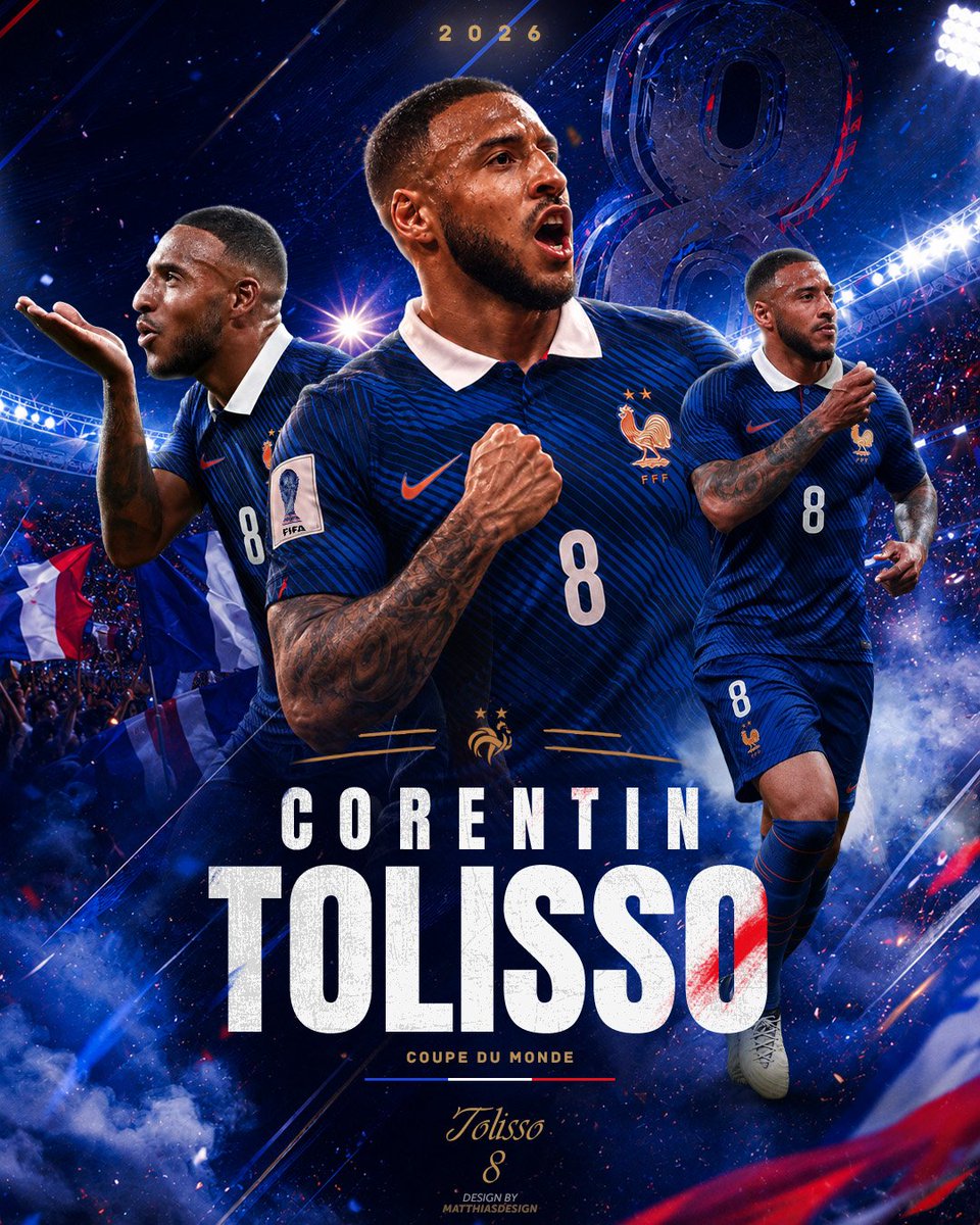 Fabou1998's tweet photo. @equipedefrance https://t.co/wBsyLo1Hi5