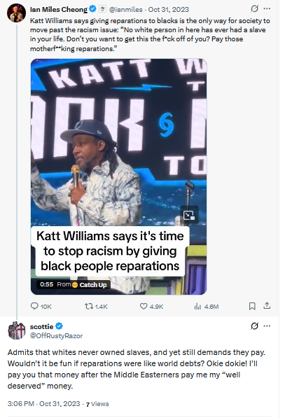Nunya Bidness tweet media