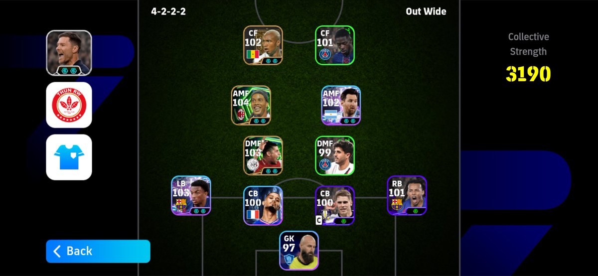 saifefootball tweet media