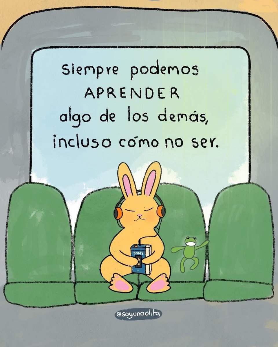 Javier88fm's tweet photo. Básico: https://t.co/Y69KFnAubl