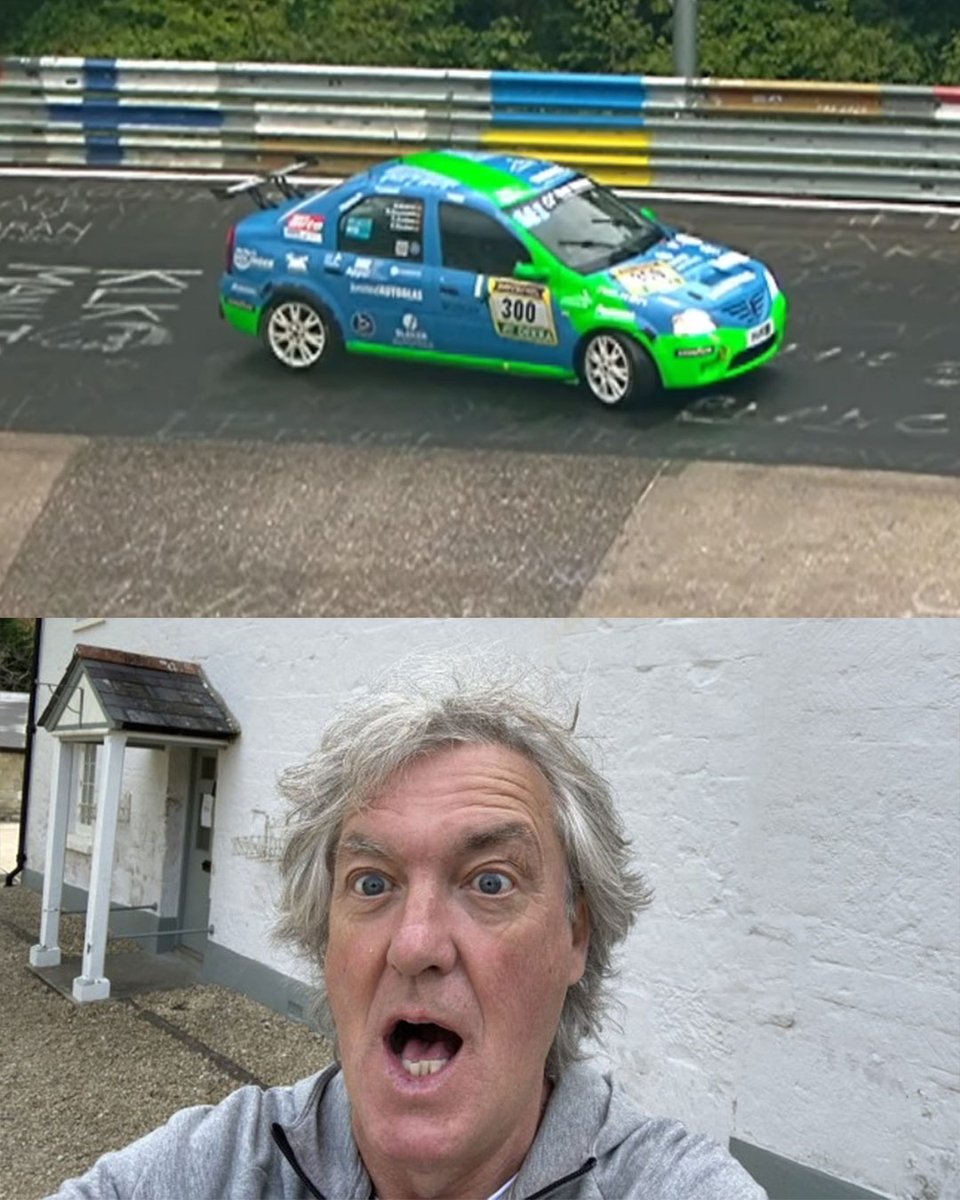 Motorsport tweet media