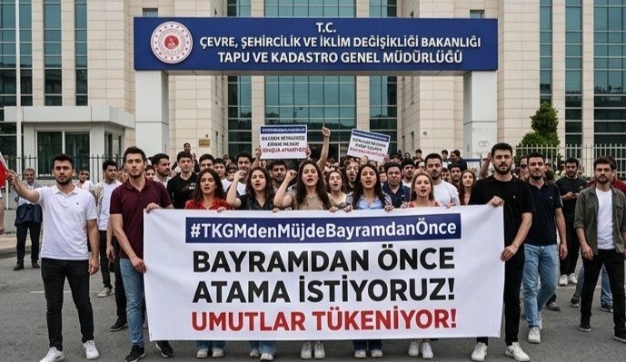 Buse tweet media