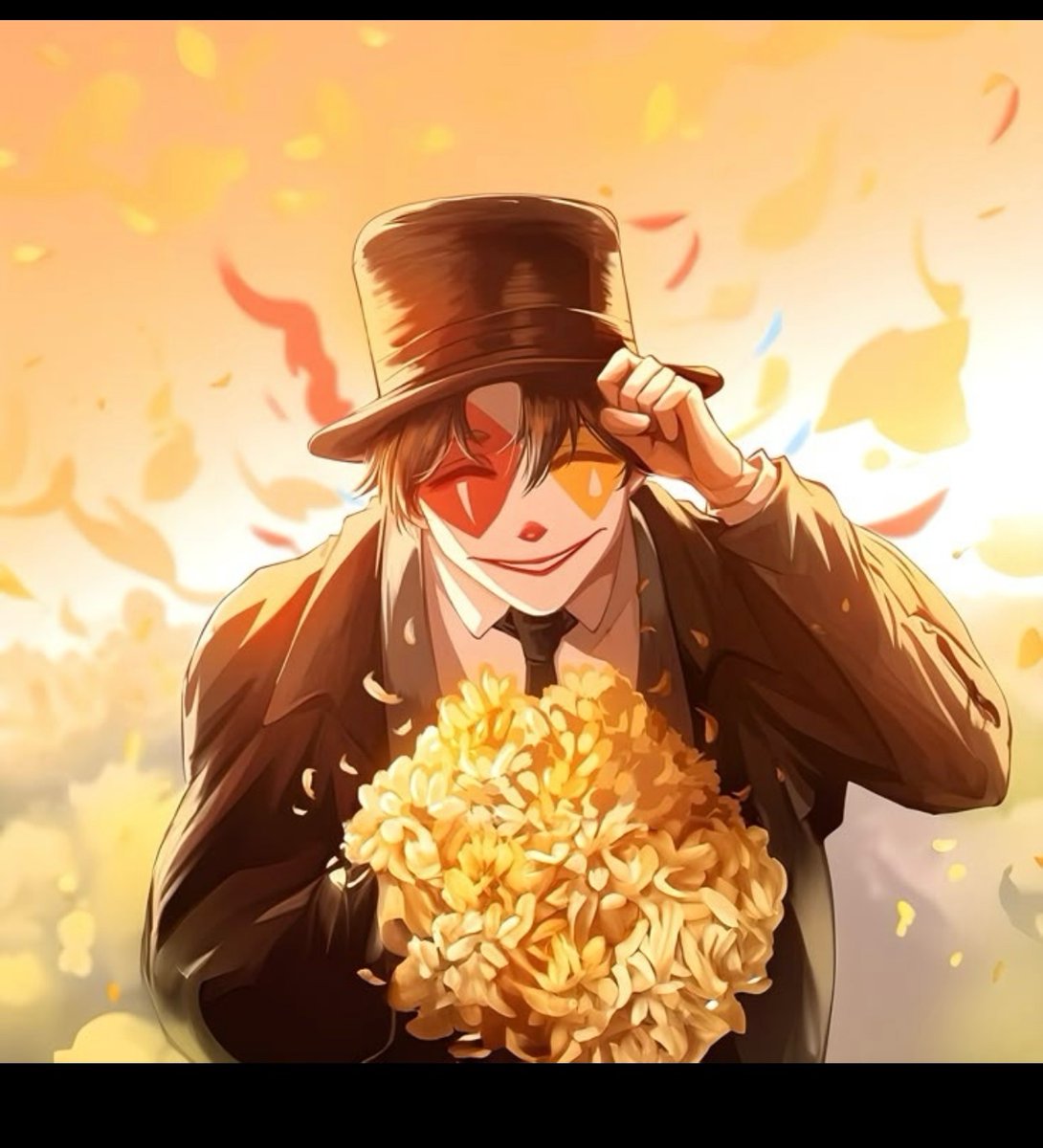 SHINIGAMI🪐 tweet media