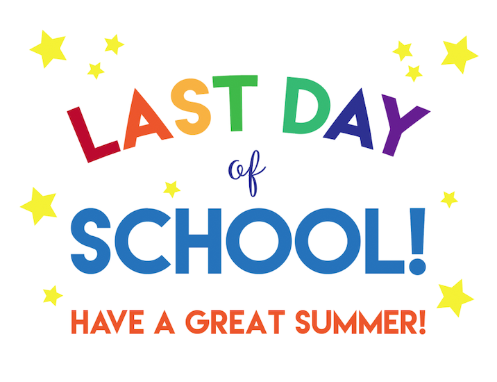FortScottHS's tweet photo. FSHS Student Bulletin for Thursday, May 14, 2026! https://t.co/Fwr5fu8dZv https://t.co/o0Ss8EMDxO